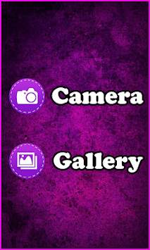 YouCam Makeup Cosmetic screenshot 1