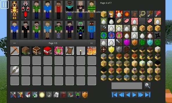 Exploration: Buildcraft PE screenshot 4