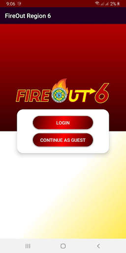 Fire Out 6 screenshot 2