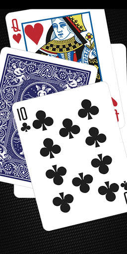 Magic Tricks Collectors screenshot 2