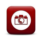 Photography Camera Deals 1.0