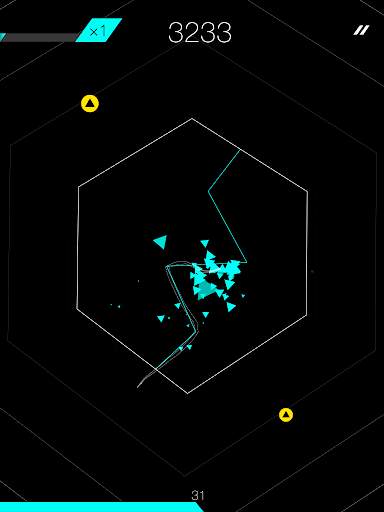 Cut and Hack screenshot 10