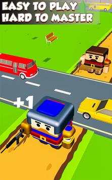 Team Rescue 3D: Animal Game screenshot 9