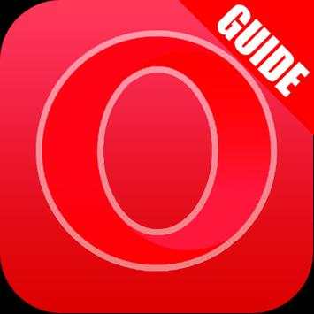 New Opera Mini Guide screenshot 1