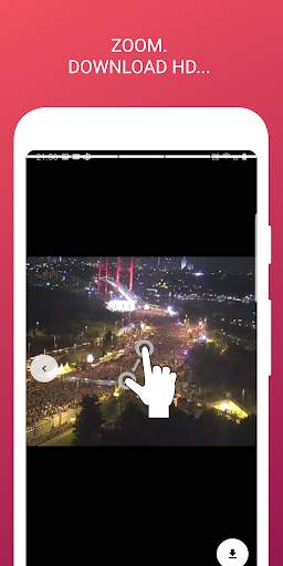 InStory - Secret Story Viewer for Instagram screenshot 3