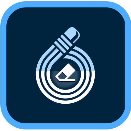 Photo Touch&amp;Retouch, Remove Objects, AI Retouch icon