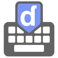 Fulfulde Keyboard on 9Apps