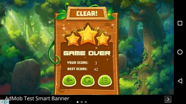 Monkey King Adventure screenshot 12