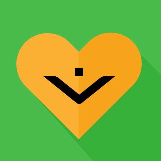 Wafa Santé 2.21.0