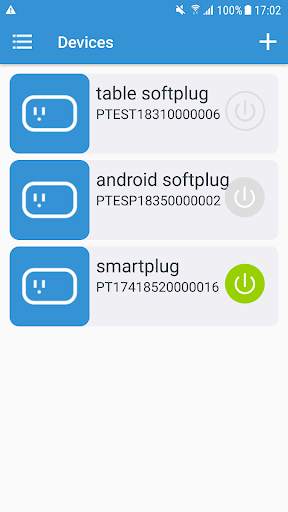 APPSPOWER скриншот 2