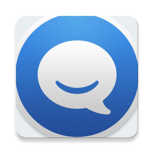 Let's Chat 1.1.5