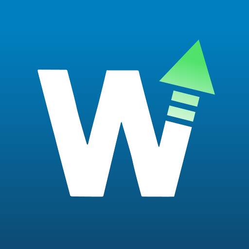 WattsUp 22.11.1