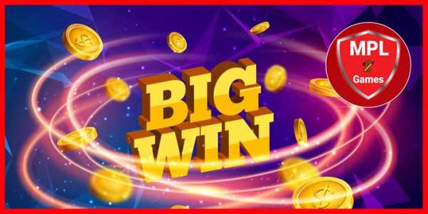 Guide for MPL - Cricket & Games Tips To Earn Money screenshot 4