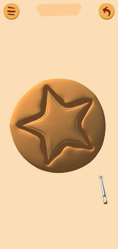 Dalgona Candy screenshot 5