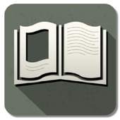 Telugu Stories 2.9