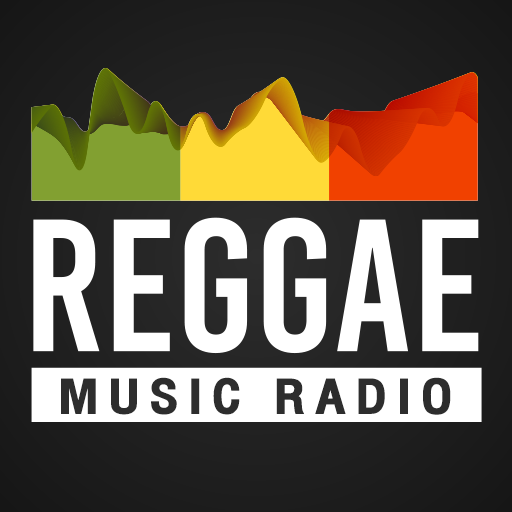 Reggae Music 2021 icon
