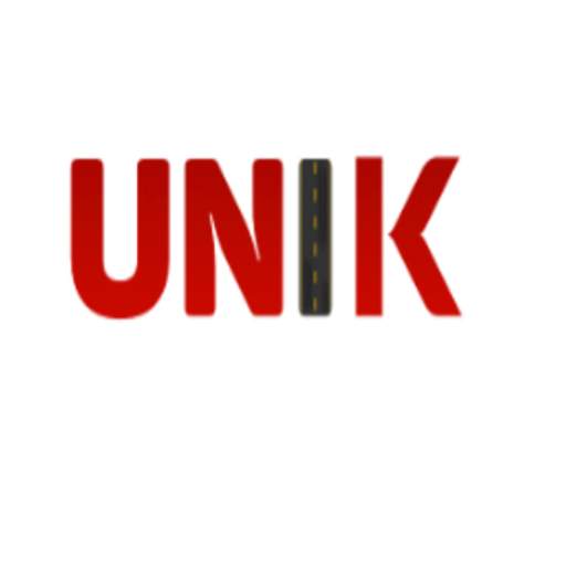 UNIK DRIVING SCHOOL 8.3
