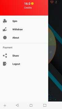 Earn Money Online स्क्रीनशॉट 3