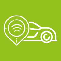 Zong SmartCar icon