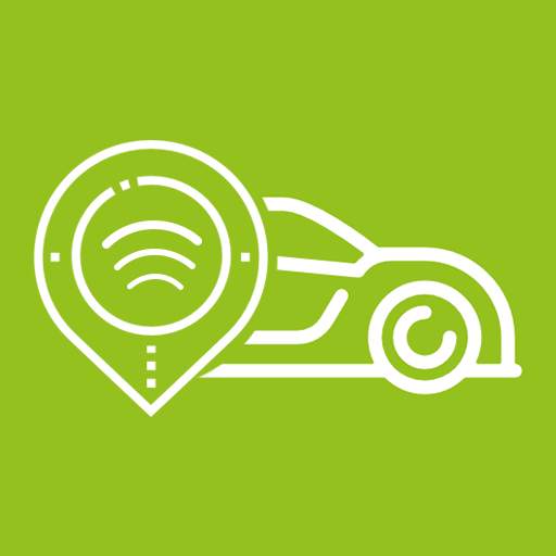 Zong SmartCar 1.0.8