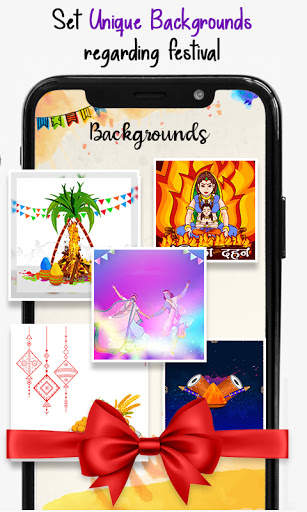Festival Poster Maker - Posts screenshot 3