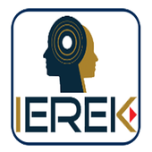 Ierek icon