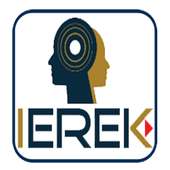 Ierek icon