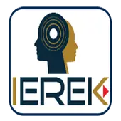 Ierek icon