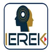 Ierek 1.1