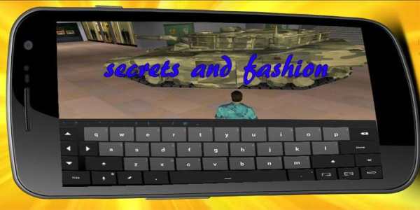 Guide for GTA Vice City screenshot 2