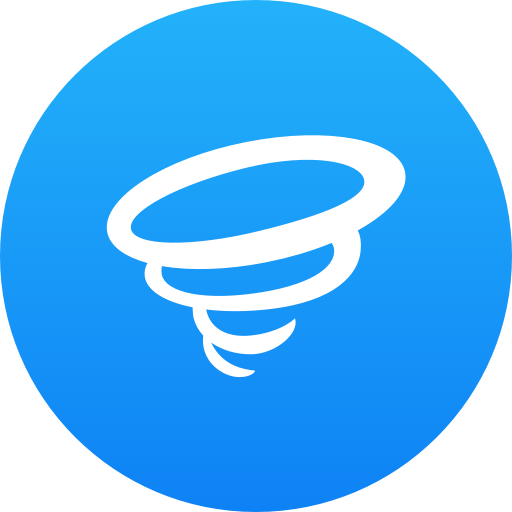 WillyWeather icon