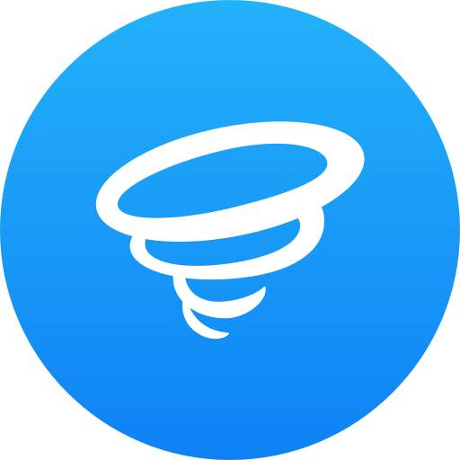 WillyWeather 4.0.4