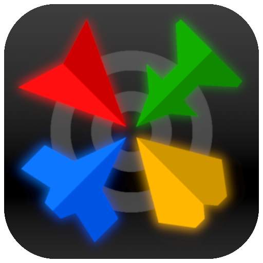 Ruthless Conquest 1.2.0.0