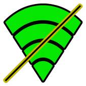 Auto Turn Off Wifi 1.0
