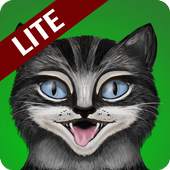 City Block Cats - Lite 1.0.1