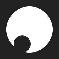 Shadow icon