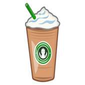 Starbucks Menu MY