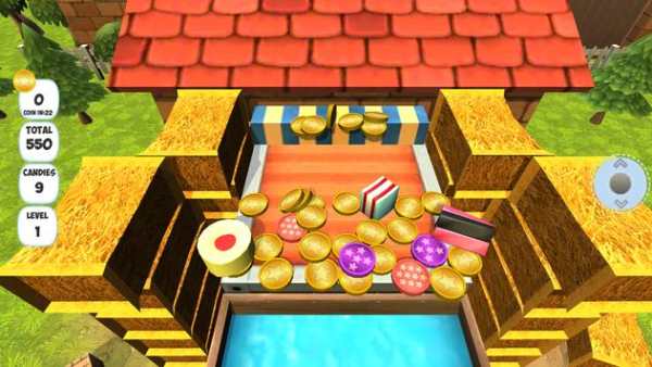 Coin Candy screenshot 16