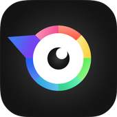 Professional Photo Editor 1.0.3