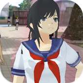 High School Yandere Simulator Tips on 9Apps