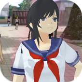 High School Yandere Simulator Tips 1.60