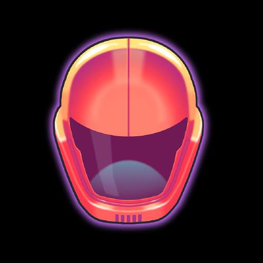 Super Arcade Racing 1.15