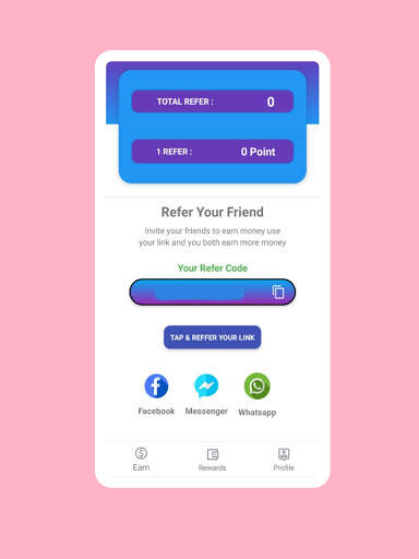uGamer - Free Uc And RoyalPass Paytm Cash Diamond screenshot 14