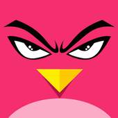 Dont Stop The Angry Birds 1.0