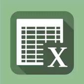 XL Office Templates icon