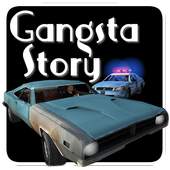 Gangsta Story 2.7