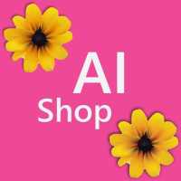 Ai Shop logo