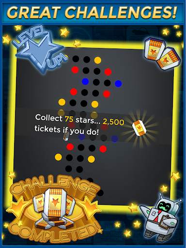 Echo - Make Money Free screenshot 14