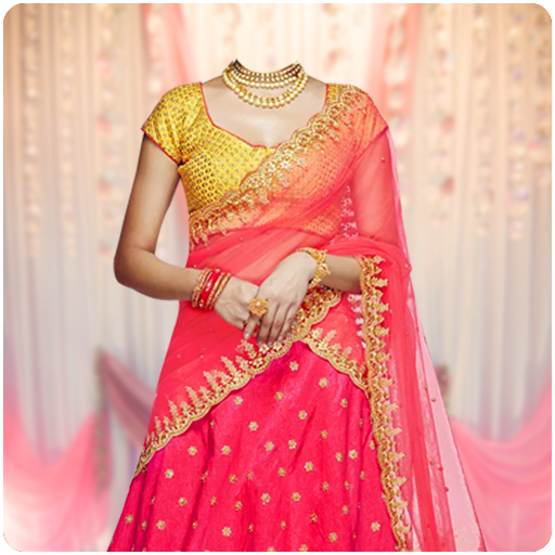 ikon Women Wedding Dresses