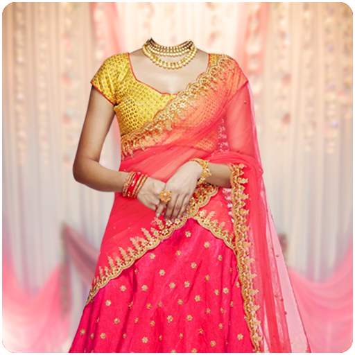 Women Wedding Dresses 1.0.2